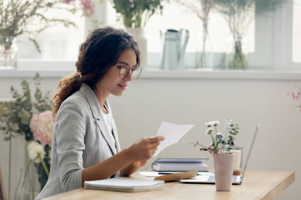 Best Loan Servicing and Management  in Mount Vernon, TX