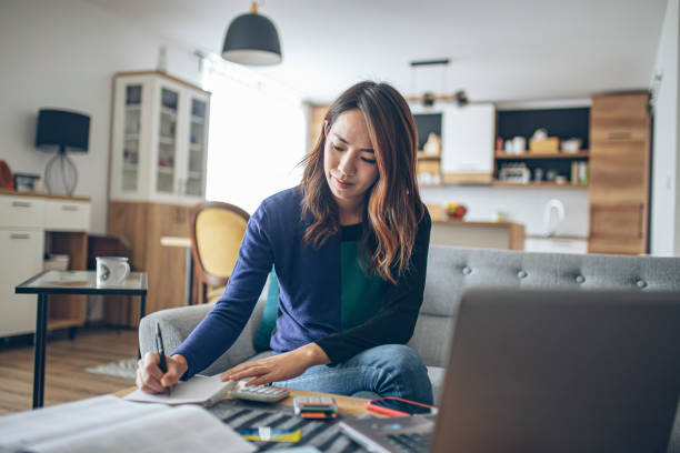 Best Student Loans  in Mount Vernon, TX