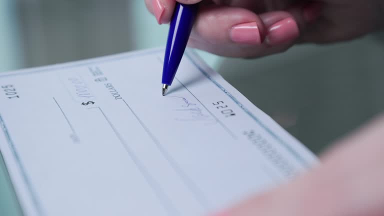 Loan Comparison Services in Mount Vernon, TX