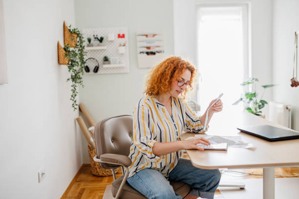 Best Payday Loans  in Mount Vernon, TX