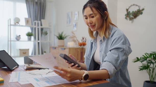 Best Loan Pre-Approval Services  in Mount Vernon, TX