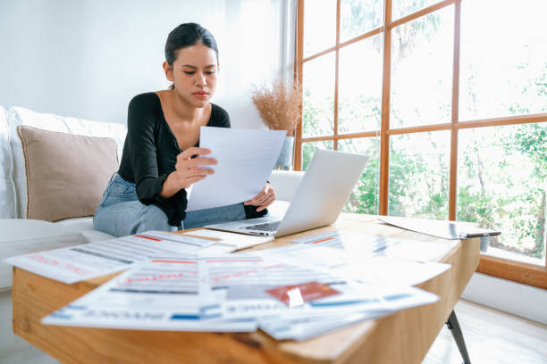 Professional Loan Agency in Mount Vernon, TX