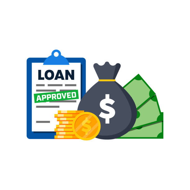 Best Loan Documentation Assistance  in Mount Vernon, TX