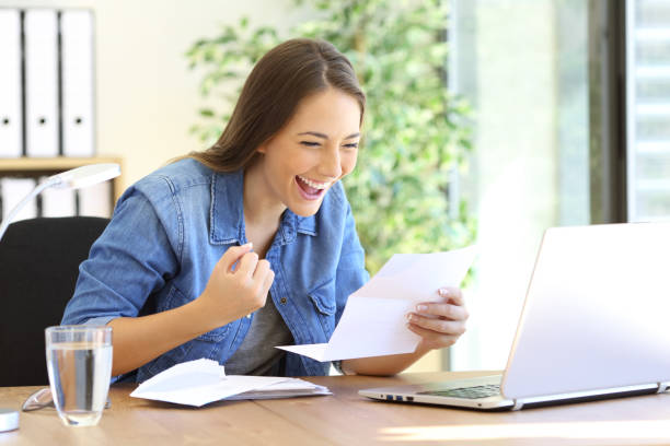 Best Loan Pre-Approval Services  in Mount Vernon, TX