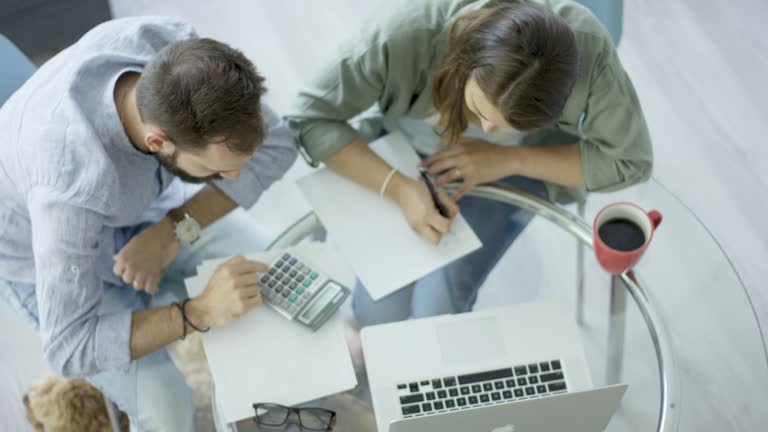 Best Payday Loans  in Mount Vernon, TX