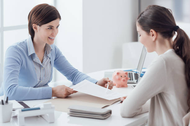 Loan Documentation Assistance in Mount Vernon, TX