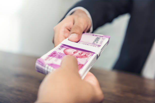 Best Loan Documentation Assistance  in Mount Vernon, TX